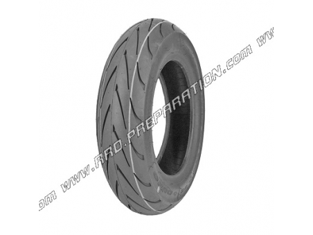 Tire DURO DM1017 RACING SPORT 56M TL 100 90 10 Inches Scooter