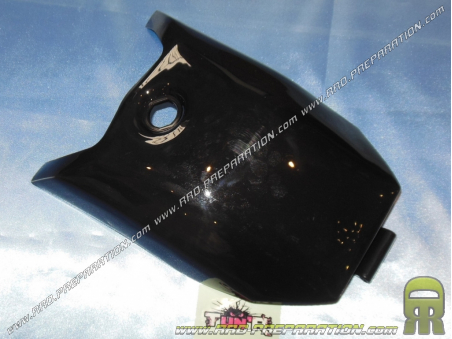 TUN R fuel door for mécaboite DERBI Senda DRD Racing from 2008 to