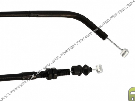 Cable De Embrague Tipo Original CGN Para KAWASAKI ZR 750 De 1991 A 1993