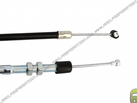 Cable Embrague Tipo Original CGN Para YAMAHA XJ 750 R Desde 1984