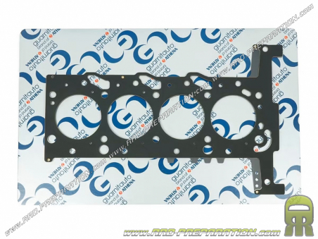 ATHENA Head Gasket For CITROEN FIAT FORD And PEUGEOT Utility In 2 2