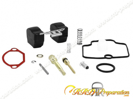 Kit De R Paration Complet P R Pour Carburateur Pwk Type Pwk Mm