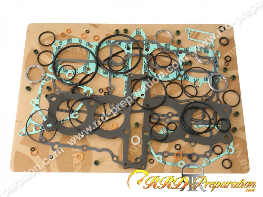 Copy Of Kit Joint Haut Moteur Pi Ces Athena Pour Moteur Honda Cb