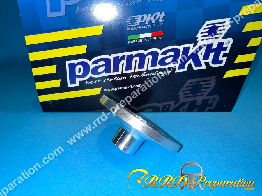 Plot De Culasse De Rechange Pour Kit Mm Parmakit Aluminium