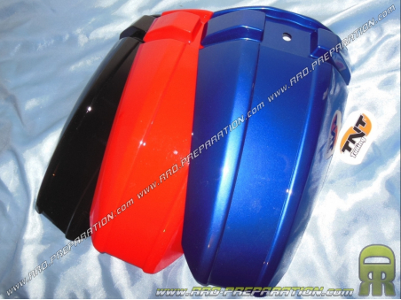 Guardabarros Delantero TNT TUNING Para MBK STUNT YAMAHA SLIDER