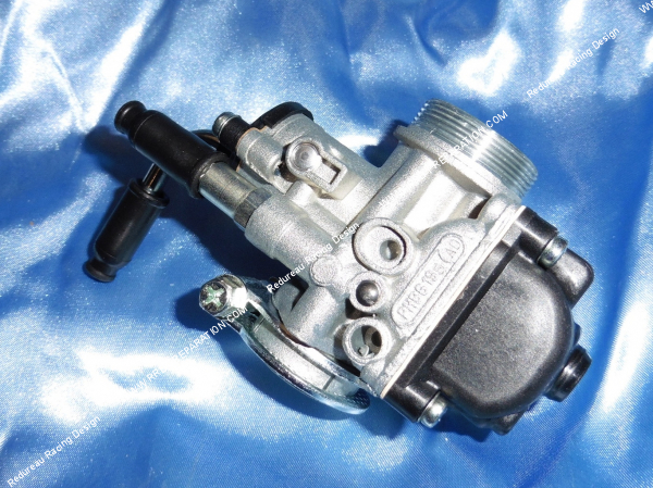 Carburateur type PHBG 19,5 montage rigide