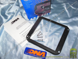 Accesorio de filtro de aire DNA RACING stage 2 para maxi-scooter YAMAHA TMAX 500cc antes de 2008