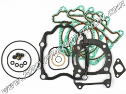 Pack complete joint TNT Original for engine maximum-scooter PIAGGIO 250cc after 2004