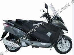 Apron for SYM GTS 125cc to 300cc after 2012