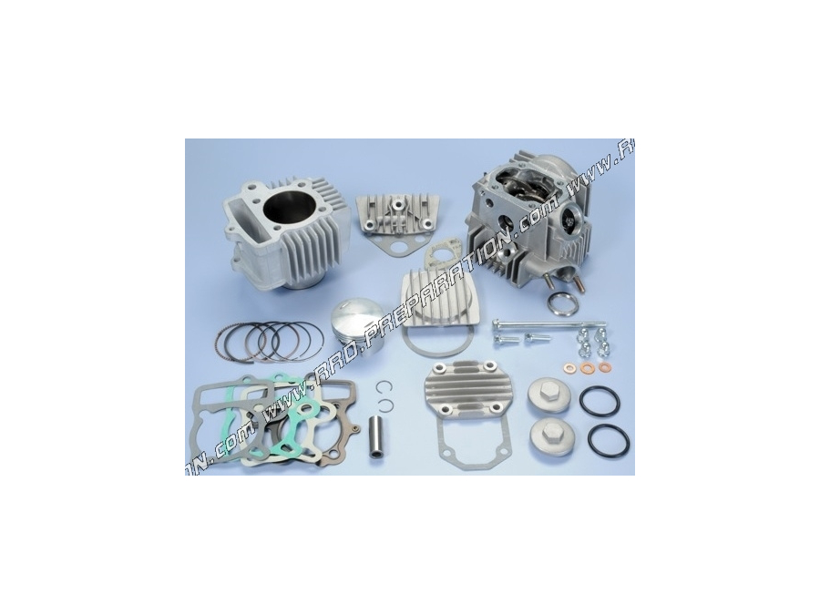 90cc bike best sale engine kit