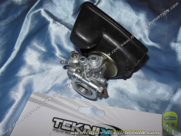 TEKNIX Ø13mm tipo original para ciclomotores MBK 51 / AV10