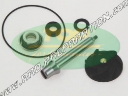 Complete water pump repair kit TOP PERFORMANCES maxi-scooter Piaggio 500cc Euro3