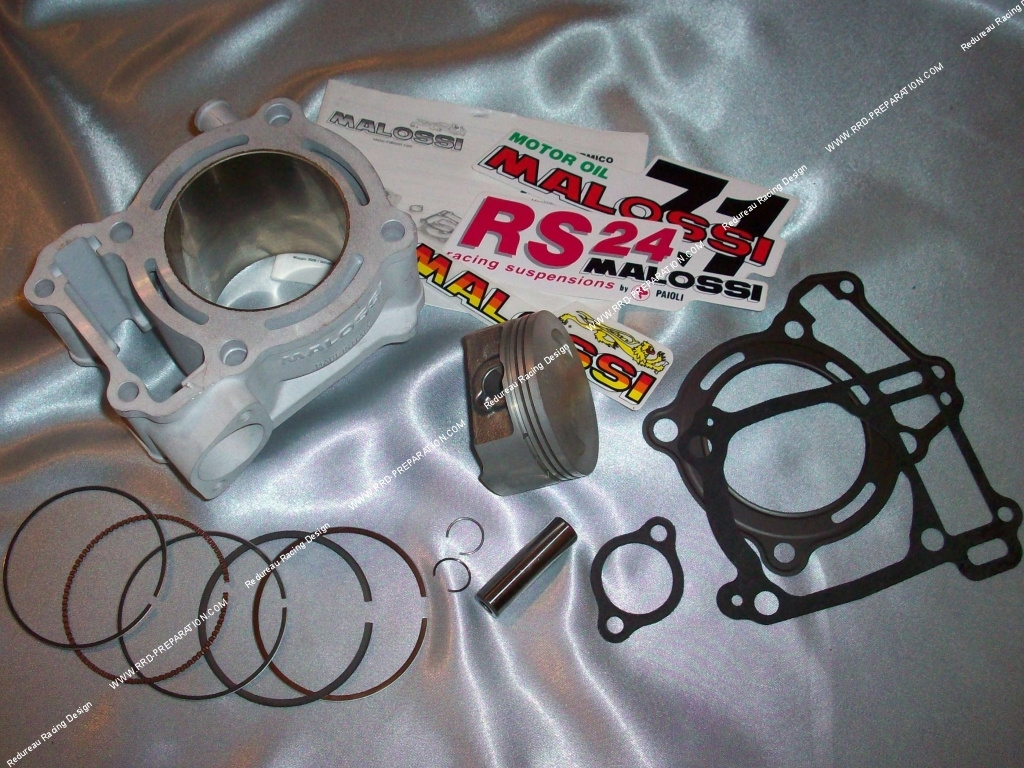 honda cbr 125 racing parts