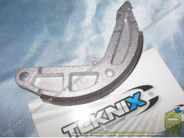 Back standard brake shoe TEKNIX origin for PIAGGIO CIAO