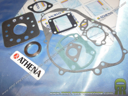 ATHENA Racing complete seal pack for YAMAHA DT, RZ ... 50cc from 1988 to 1993