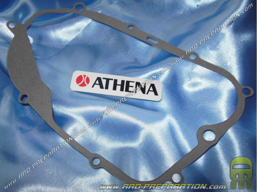 Junta de caja de embrague ATHENA para YAMAHA DT, GT, RD, TY, MR ... 50cc