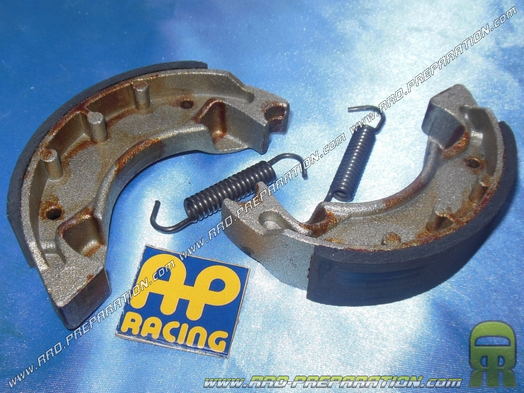 ap racing master cylinder motorcycle