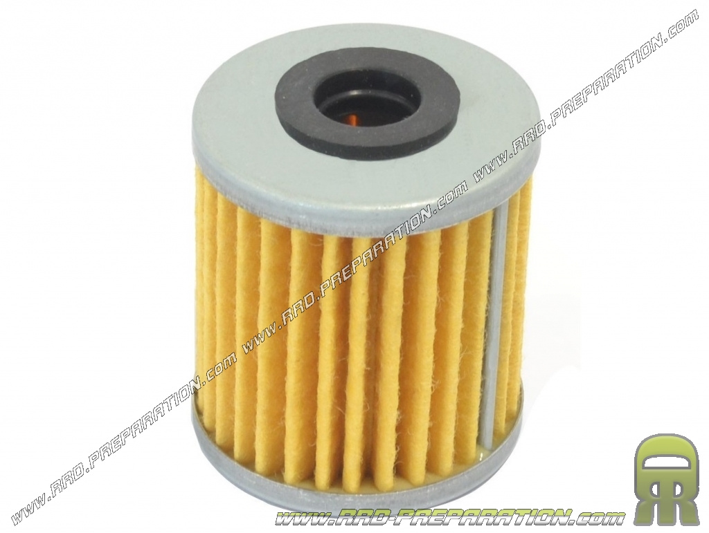 oil filter ATHENA Racing Motorcycle HONDA NX 250, 500, 650 DOMINATOR ...