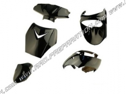 Tuning Kit 13 TNT fairing parts for PEUGEOT SPEEDFIGHT 2 color choices