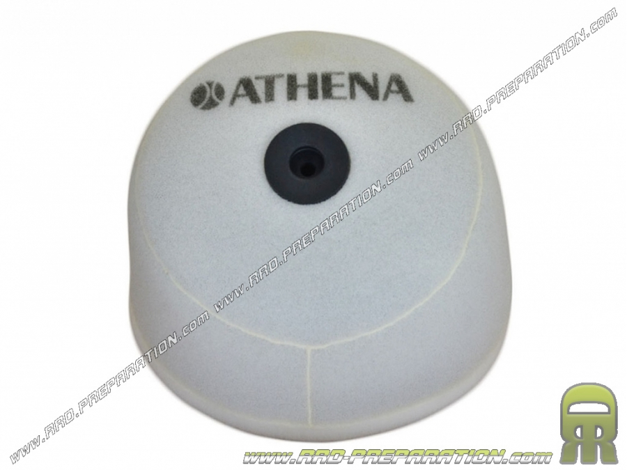 Filtro de aire ATHENA para moto KTM DUKE 640, LC4 600, MAICO EN DURO 490,...