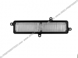 Filtro de aire TNT para SUZUKI BURGMAN 125 y 150cc de 2007 a 2014