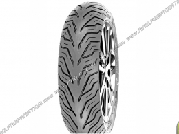 DELI TIRE SC109F TL 58S URBAN GRIP 120/70 Neumático scooter 12 pulgadas