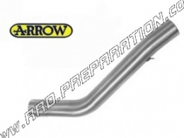 ARROW uncatalyzed coupling for KAWSAKI Z 750 motorcycle from 2004 to 2006