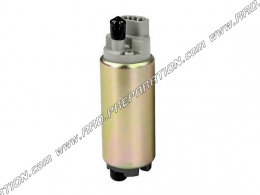 TNT fuel pump for SUZUKI BURGMAN 250 and 400cc scooter