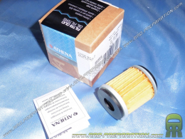 oil filter ATHENA for maxi-scooter and motorcycle YAMAHA X-MAX X-CITY, YZF & MBK SKYCRUISER, CITYLINER, YZF, WR, 125cc ...