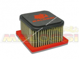 Racing air filter for...