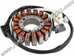 TEKNIX ORIGINAL ignition stator for YAMAHA T MAX 530 from 2012