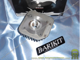 BARIKIT Ø47mm para kit 70cc en scooter KYMCO HEROISM, SNIPER y QUAD MXU, MXER 50cc