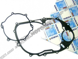 Junta de carcasa de embrague para KAWASAKI Z750, Z800, Z1000