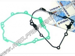 ATHENA Racing cover / ignition housing gasket for KAWASAKI Z800