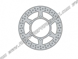 Disco de freno delantero FRANCE EQUIPEMENT Ø275mm HYOSUNG KARION 125