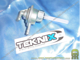 Grifo de TEKNIX para scooters chinos GY6