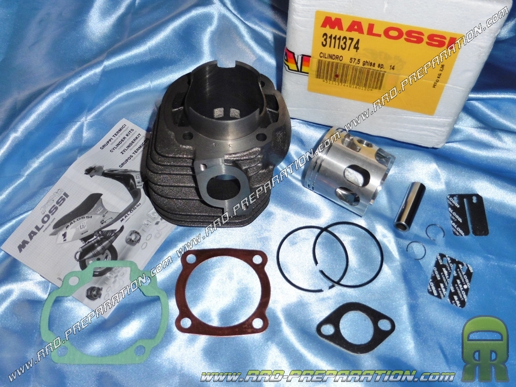 100cc engine kit