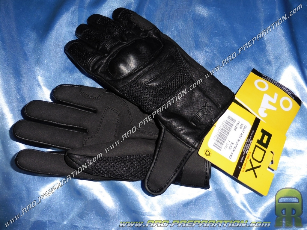 gant gloves sale