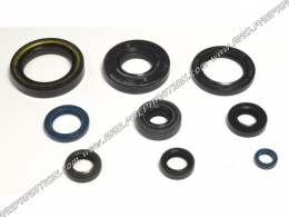 Kit retenes (spy) para quad CAN-AM OUTLANDER, RENAGADE 800cc de 2007