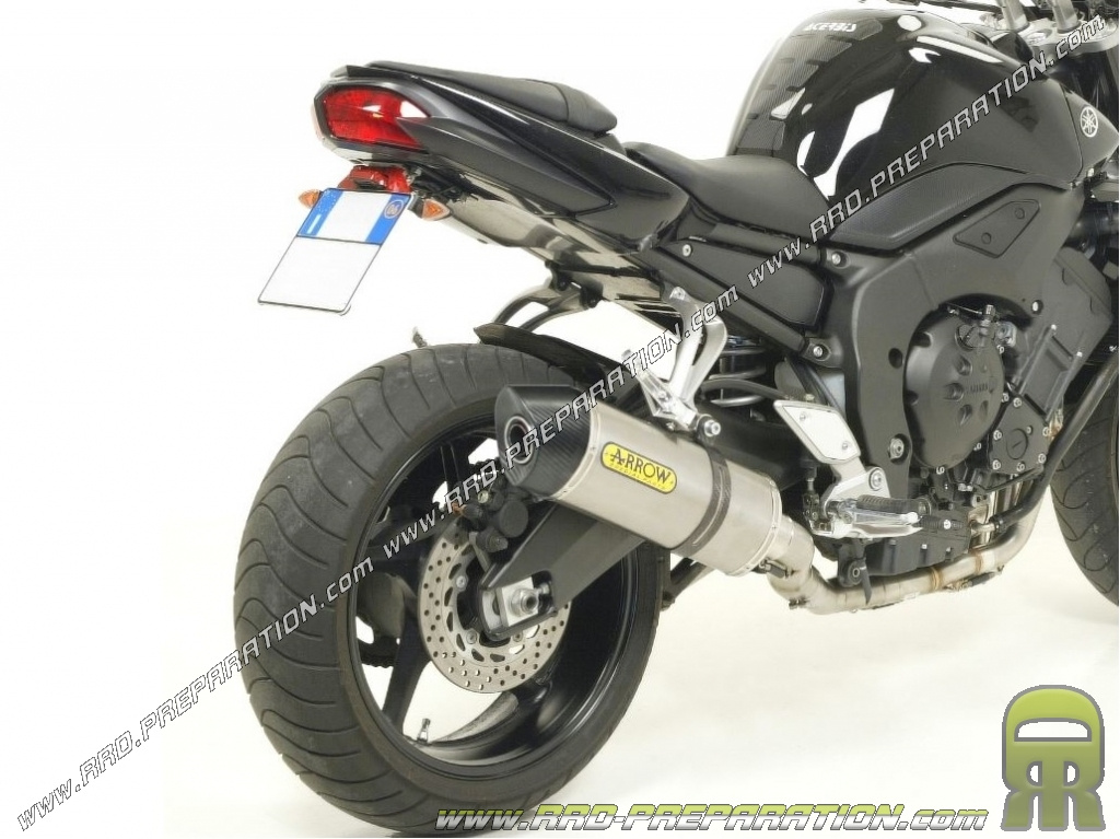 Датчик нейтрали yamaha fz1