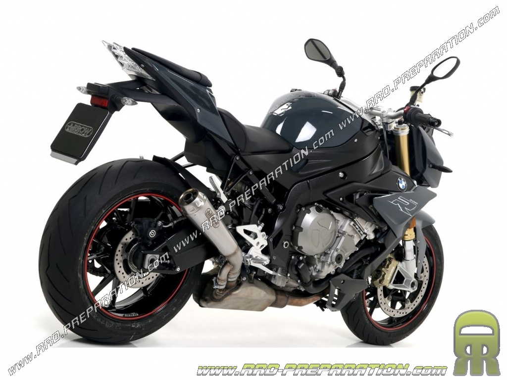 bmw s1000r performance parts