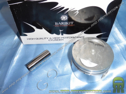 BARIKIT piston BARIKIT BARIKIT for kit 150cc scooter SUZUKI AN BURGMAN 125 and 150cc