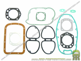 Juego completo de juntas (12 piezas) ATHENA para Bmw R 68 y R 69 / S