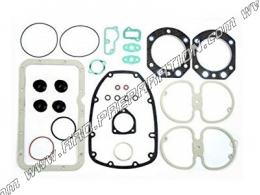 Juego completo de juntas (28 piezas) ATHENA para Bmw R 60, R 75, R 80, R 90