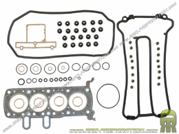 Juego completo de juntas (71 piezas) ATHENA para Bmw K1, K 100 RS 16V de 1989 a 1996