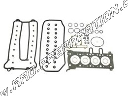 Juego completo de juntas (71 piezas) ATHENA para Bmw K 1100 LT / RS de 1989 a 1998