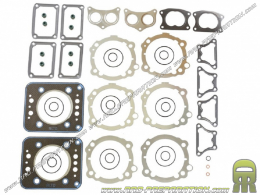 Juego completo de juntas (47 piezas) ATHENA para Ducati 748 SPS / BIPOSTO de 1995 a 1999