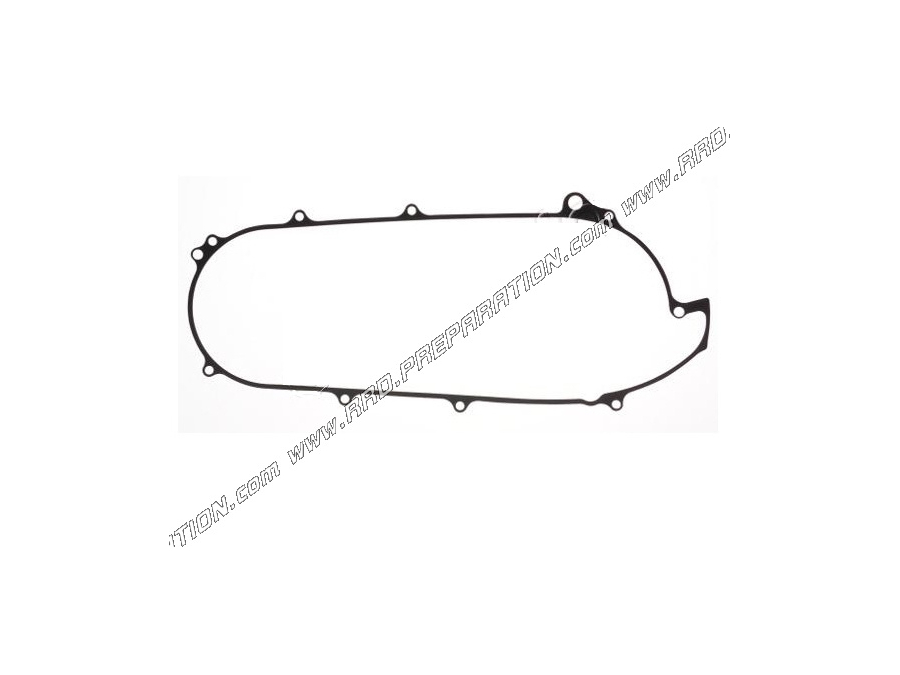 Junta de caja de embrague ATHENA para motor Honda PCX 125 maxi-scooter de 2010 a 2011