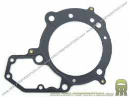 Junta de culata ATHENA Bmw HP2, R 1150, 1200, R850, 900... de 2000 a 2010