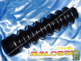 MALOSSI sleeve for injection on PIAGGIO Liberty, VESPA Primavera, Sprint IGET Euro 4, ...